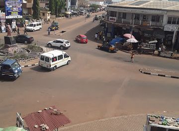 ghana/sunyani/landmark/o-a-travel-and-tours