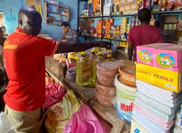 the-gambia/farafenni/landmark/farafenni-market