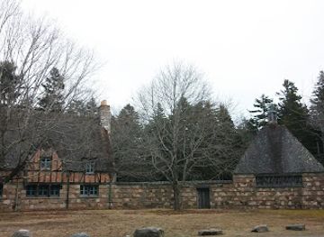 maine/acadia-national-park/landmark/gatehouse
