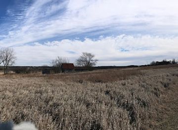 illinois/corn-belt/landmark/new-philadelphia-national-historic-site