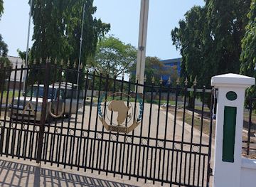 ghana/accra/landmark/au-square