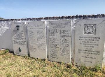 spain/badajoz/landmark/british-cemetery-elvas