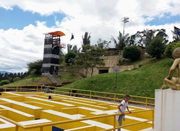 colombia/andean-region/landmark/salt-cathedral