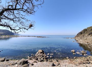 turkiye/paphlagonia/landmark/kapanca-ancient-harbor