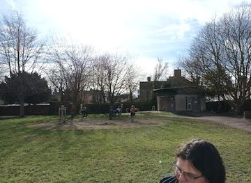 united-kingdom/cambridge/romsey/landmark/romsey-recreation-ground