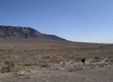 kazakhstan/altyn-emel-national-park/landmark/shygan-post-and-lodge