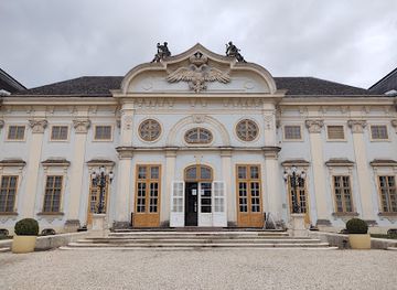 austria/neusiedler-see/landmark/schloss-halbturn