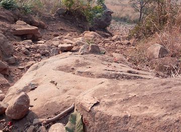 malawi/zomba-plateau/landmark/zomba-mountain
