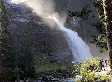 austria/krimml-waterfalls/landmark/parking-p2-krimml-waterfalls