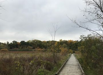 minnesota/stillwater/landmark/cover-park