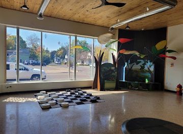 wisconsin/chippewa-valley/landmark/play-space-chippewa-falls