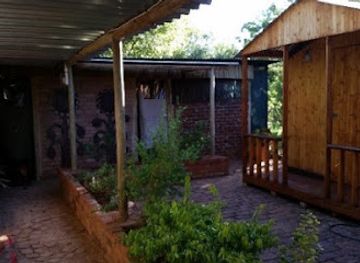 south-africa/highveld/landmark/magalies-wild-game-farm