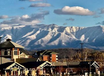 tennessee/pigeon-forge/landmark/tennessee-mountain-tours