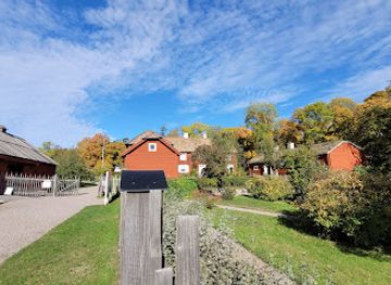 sweden/uppland/landmark/linnaeus-hammarby