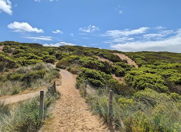 australia/mallee/landmark/granny-s-grave-beach