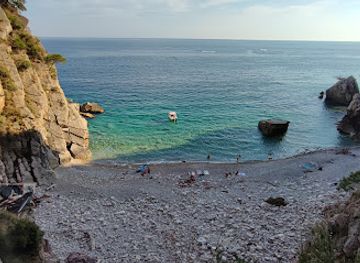 montenegro/ljesanska-nahija/landmark/fenix-beach