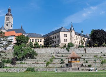 czechia/kutna-hora/landmark/sady-bedricha-pacaka