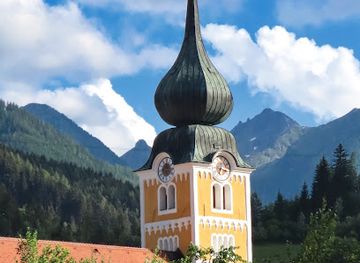 austria/schladming-dachstein/landmark/annakapelle-schladming