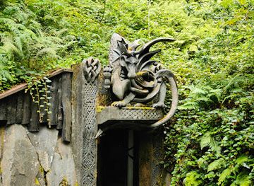 united-kingdom/dyfed/landmark/corris-craft-centre