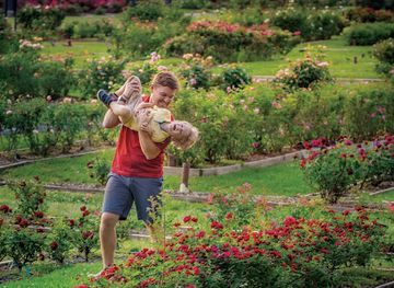 texas/tyler/landmark/visit-tyler-sportyler