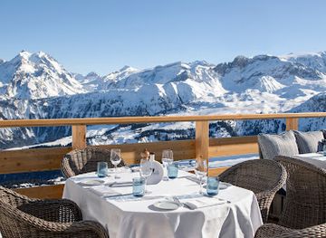 france/courchevel/landmark/bagatelle-courchevel