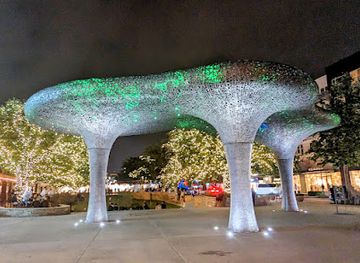 texas/austin/the-domain/landmark/domain-northside