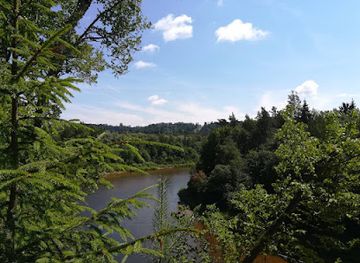 latvia/sigulda/landmark/small-devil-s-cave