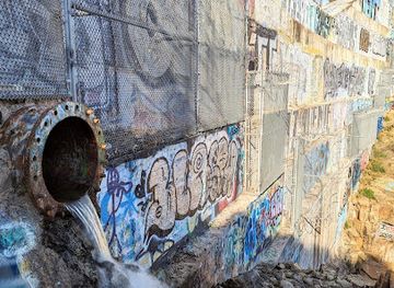 california/chula-vista/otay-ranch/landmark/upper-otay-reservoir-dam