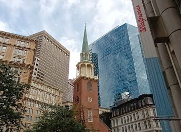 massachusetts/boston/downtown/landmark/ben-franklin-house