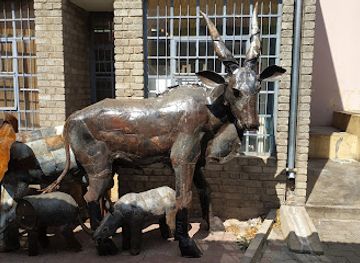 namibia/windhoek/landmark/craft-cafe