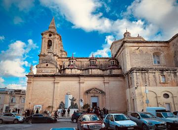 malta/zurrieq/landmark/the-matrix-church-of-saint-catherine-of-alexandira