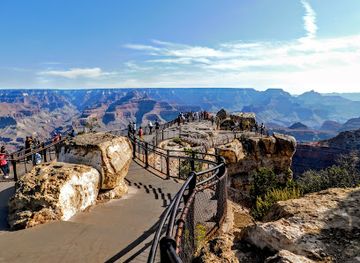 arizona/grand-canyon-village/landmark/mather-point