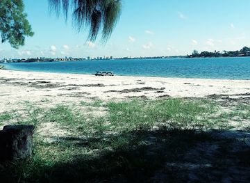 florida/sarasota/lido-key/landmark/south-lido-key-beach-park-on-the-gulf