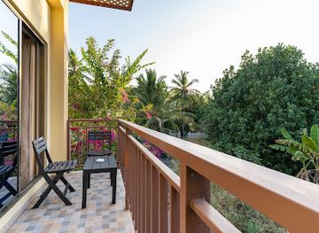 maldives/ukulhas/landmark/nala-veli-beach-spa