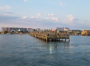 maryland/ocean-city/landmark/ocean-city-inlet-jetty