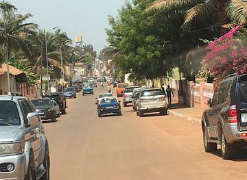 guinea-bissau/bissau/landmark/uguis-services