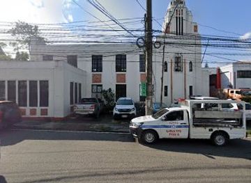 philippines/western-visayas/landmark/national-museum-western-visayas-satellite-office