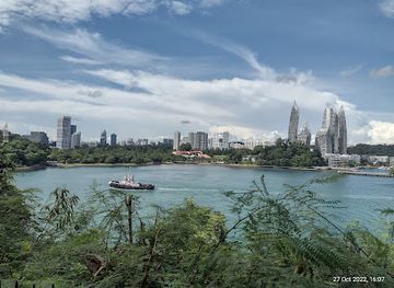 singapore/singapore/landmark/fort-siloso