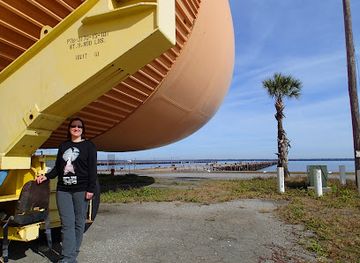 florida/first-coast/landmark/space-shuttle-external-fuel-tank