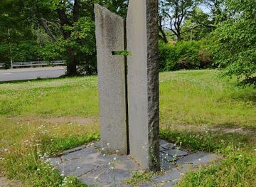 finland/tampere/pispala/landmark/pispala-old-church-park