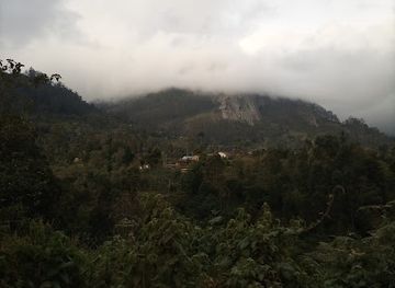 kenya/taita-hills/landmark/taita-hills-iyale-hill