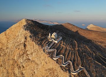 greece/north-aegean/landmark/kardiotissa