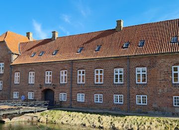 denmark/horsens/attraction/boller-slot