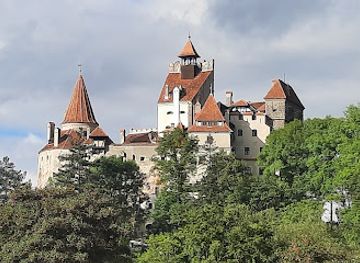 romania/prahova/landmark/bran-castle