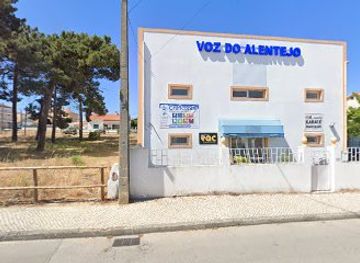 portugal/alentejo/landmark/associacao-a-voz-do-alentejo