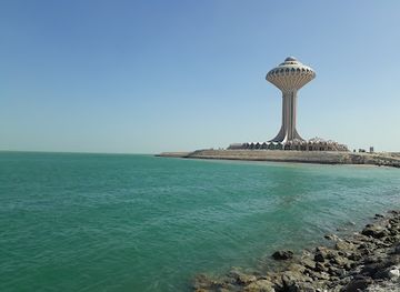 saudi-arabia/al-khobar-corniche/landmark/al-khobar-northern-corniche