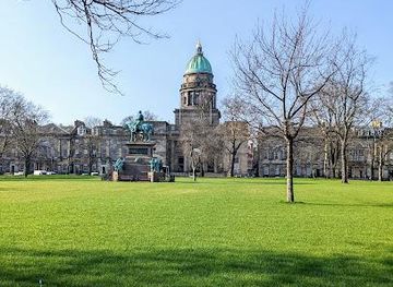 united-kingdom/edinburgh/landmark/charlotte-square