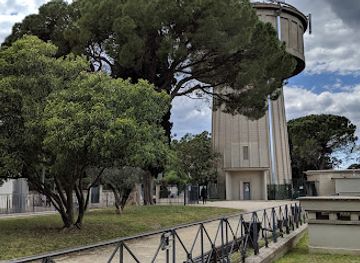 france/montpellier/figuerolles/landmark/square-maquis-bir-hakeim