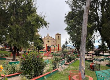 honduras/la-paz-region/landmark/plaza-central-guajiquiro-la-paz