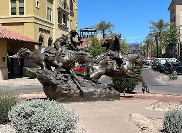 arizona/scottsdale/landmark/scottsdale-segway-tours